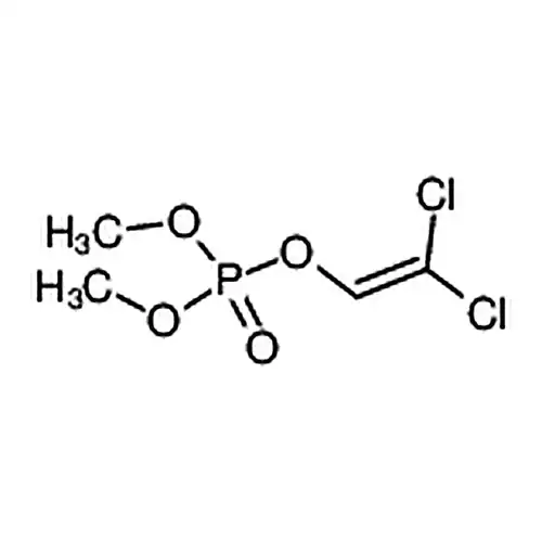 dichlorvos