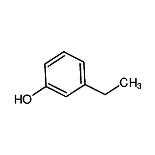 3-Ethylphenol