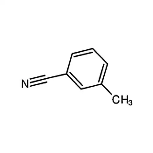 m-Tolunitrile