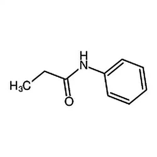 N-Phenylpropanamide