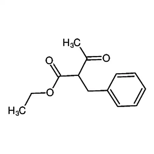 2-ベンジルエチル酰酢酸エチルエステル