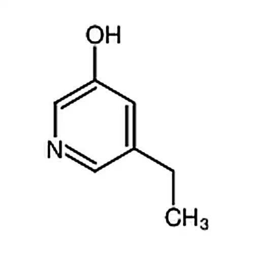5-Ethylpyridin-3-ol