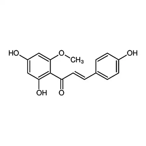 Helichrysetin