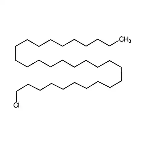 1-Chlorotriacontane