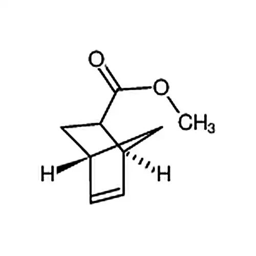 5-降冰片엔-2-羧산메틸에스테르