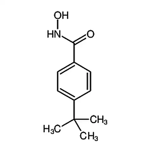 4-(tert-Butyl)-benzhydroxamic Acid