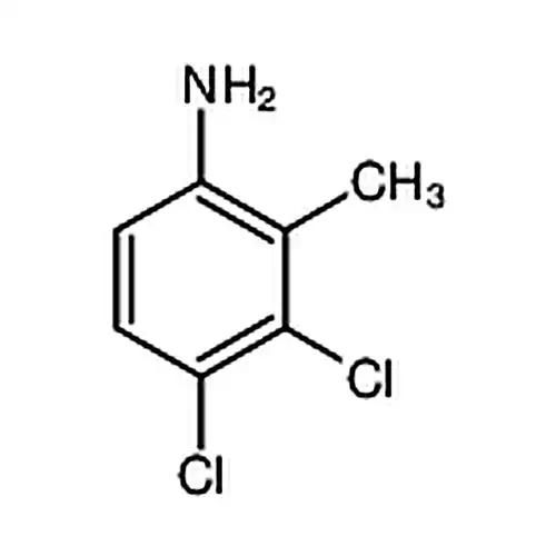 3，4-Dichloro-2-methylaniline