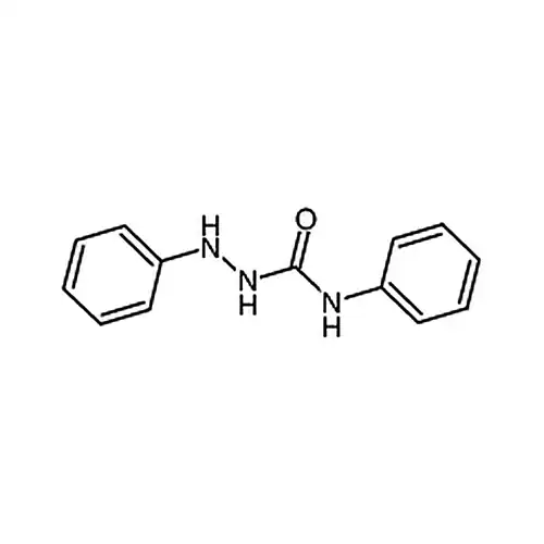 1,4-Diphenylsemicarbazide
