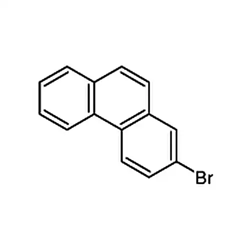 2-臭素菲