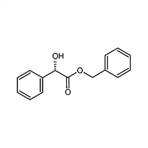 L-(+)-扁桃酸苄エステル