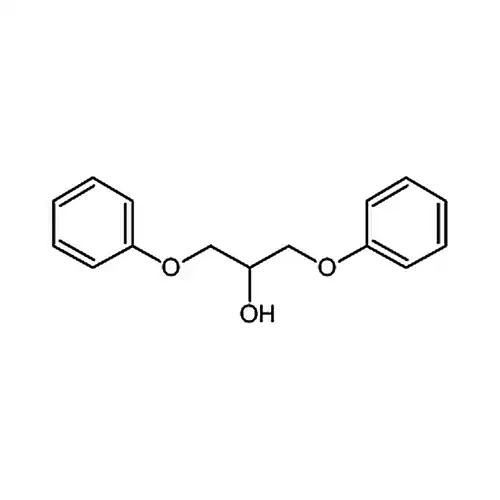 1,3-Diphenoxypropan-2-ol