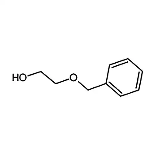 n-Butylethylmagnesium