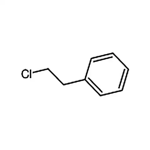 Phenethyl chloride