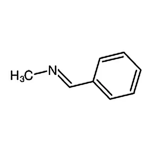 N-Benzylidenemethanamine