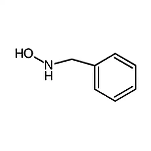 N-벤질羟아민