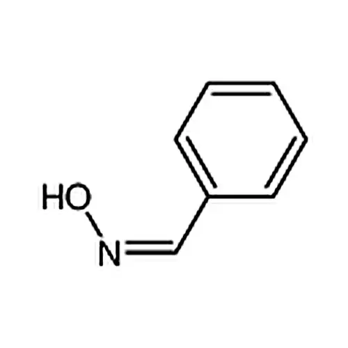 syn-Benzaldoxime