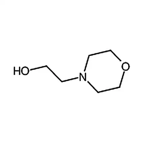 4-(2-Hydroxyethyl)morpholine
