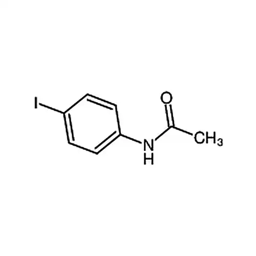4'-Iodoacetanilide