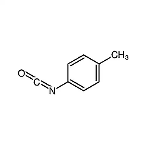p-Tolyl isocyanate