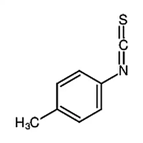 4-Methylphenyl isothiocyanate
