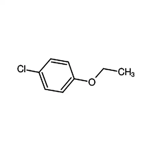 4-Chlorophenetole