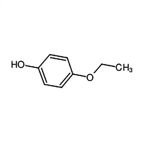 4-エチル酸素基フェノール