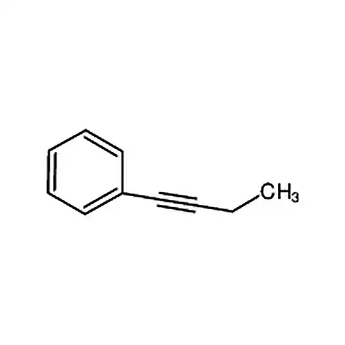 1-Phenyl-1-butyne