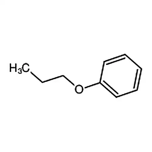 Propoxybenzene