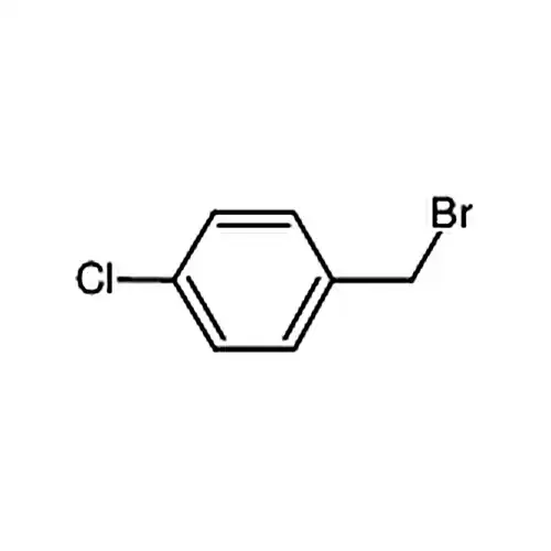 1-(bromomethyl)-4-chlorobenzene