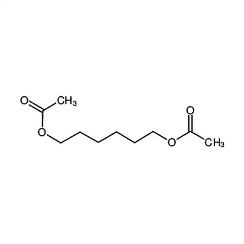 1,6-二에틸酰산소基헥실알칸
