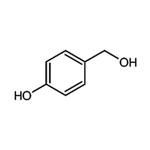 4-Hydroxybenzyl alcohol