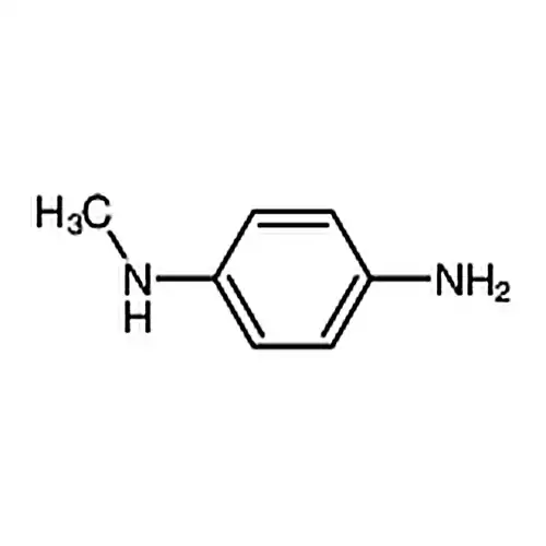 N1-Methylbenzene-1,4-diamine