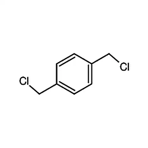 1,4-对二хлора苄
