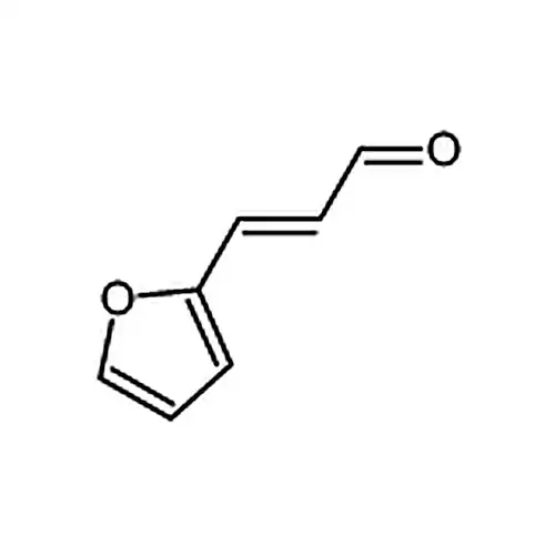 3-(2-Furyl)acrolein