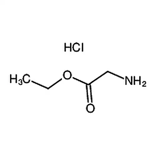Glycine ethyl ester hydrochloride