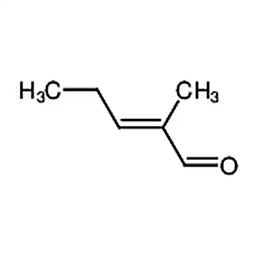 2-メチル-2-ペンチルエンアルデヒド