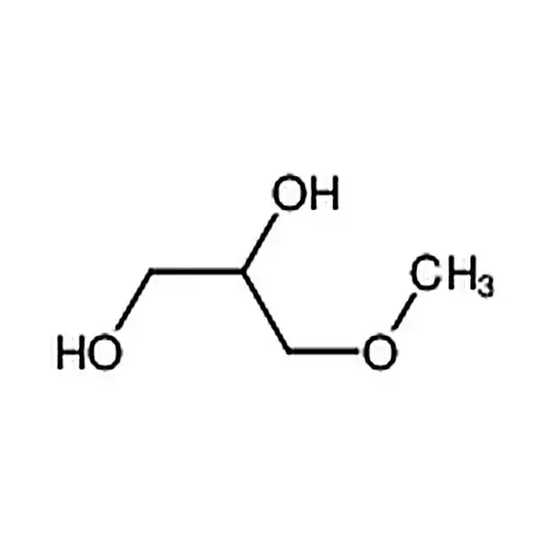 3-Methoxy-1,2-propanediol
