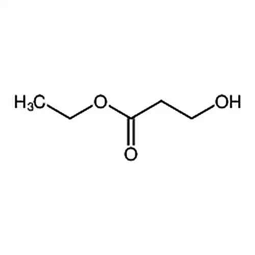Ethyl 3-Hydroxypropanoate