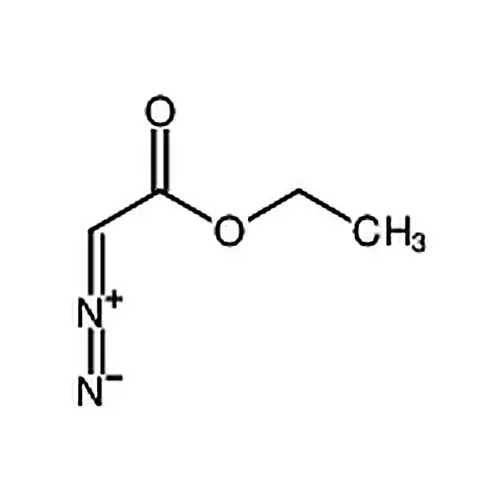 Ethyl diazoacetate
