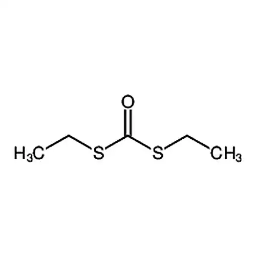 S，S'-Diethyl Dithiocarbonate