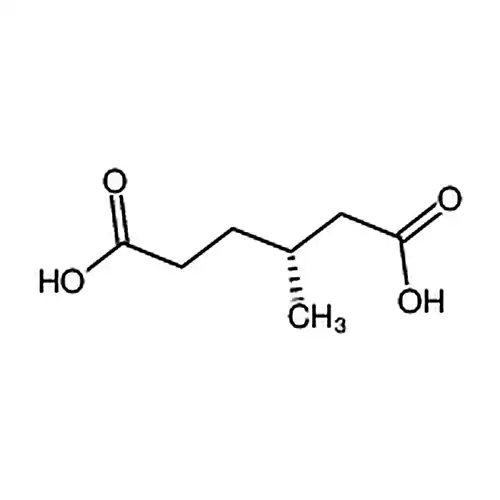 (R)-(+)-3-Methyladipic acid