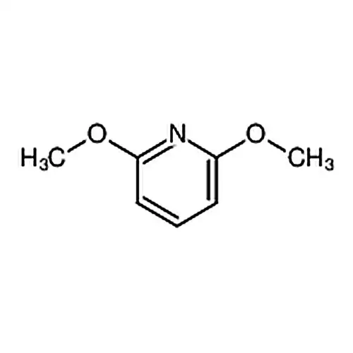 2,6-Dimethoxypyridine