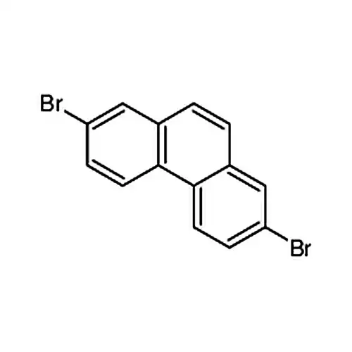 2,7-二臭素菲