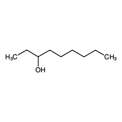 3-Nonanol