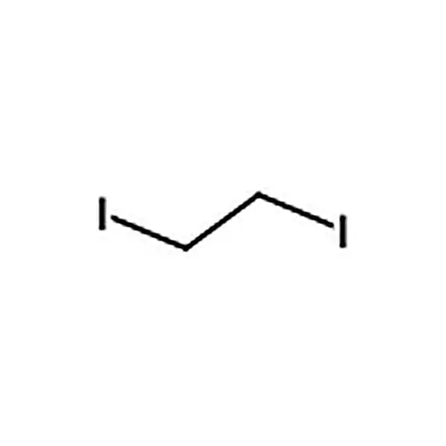 1，2-Diiodoethane