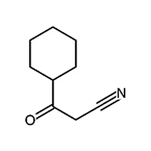3-环ヘキシル基-3-酸素代プロピル腈