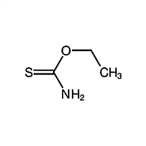 O-エチル硫黄代アミノギ酸エステル