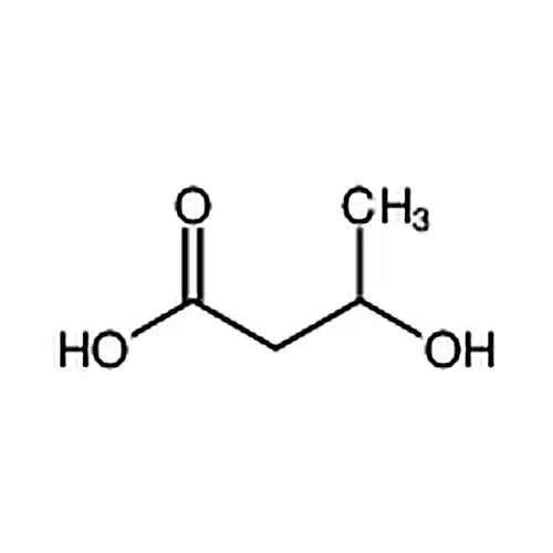 (R)-3-ヒドロキシ酪酸