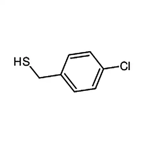 4-塩素苄硫黄アルコール