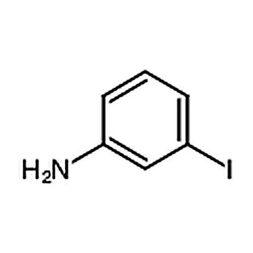 3-Iodoaniline